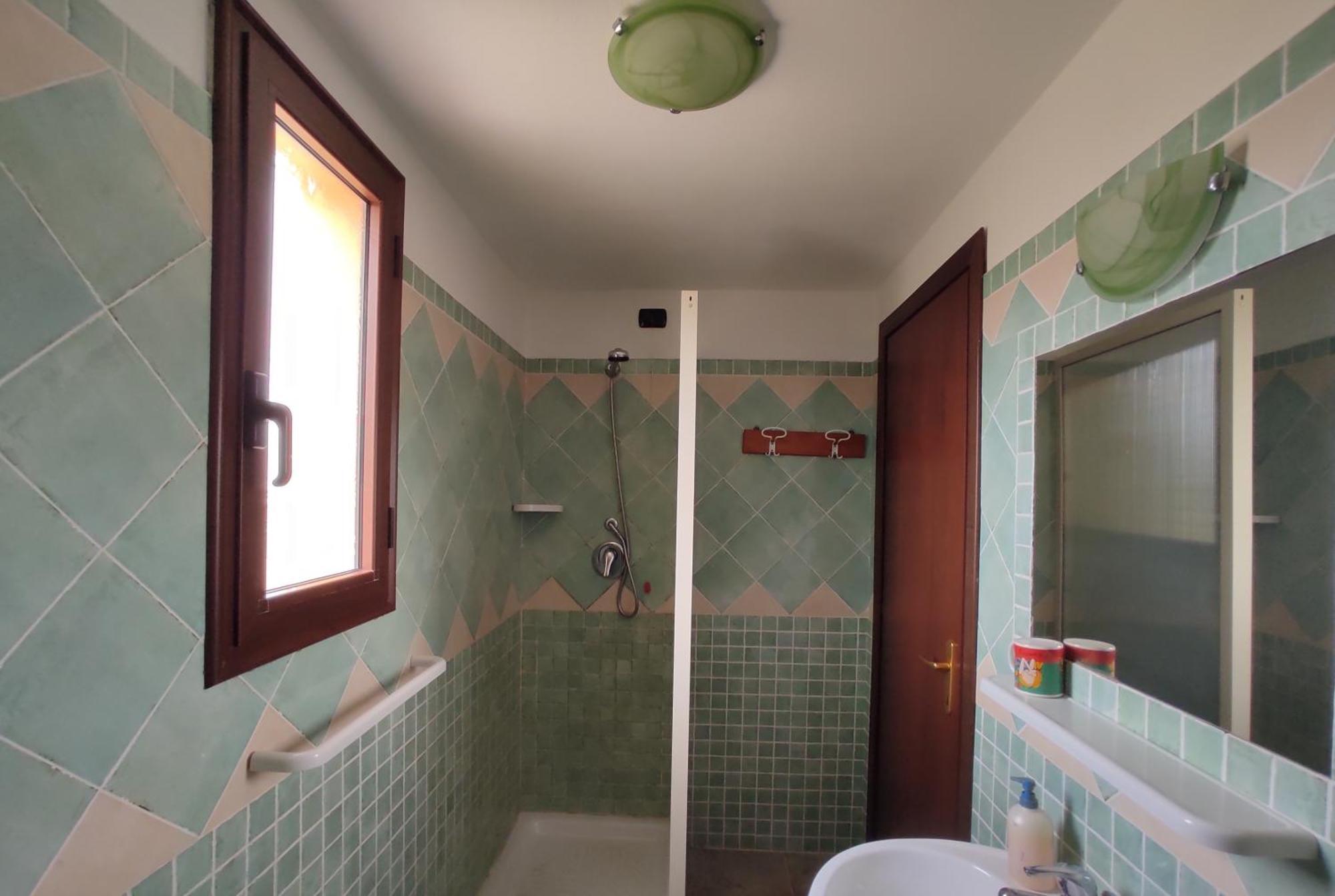 Agriturismo Gragonti, Arbus Costa Verde ห้อง รูปภาพ